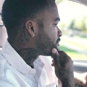 Meet your Posher, Jamison